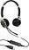 Наушники Grandstream GUV3005