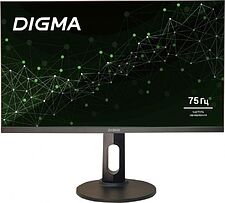Монитор Digma Progress 27P505Q Монитор Digma Progress 27P505Q
