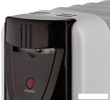 Масляный радиатор CENTEK CT-6200