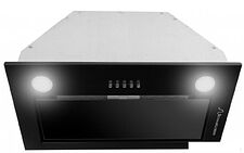 Кухонная вытяжка Schaub Lorenz SLD EY5210