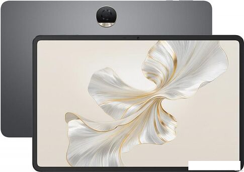 Планшет HONOR Pad 9 5G 8GB/256GB (космический серый)