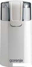 Электрическая кофемолка Gorenje SMK150WI