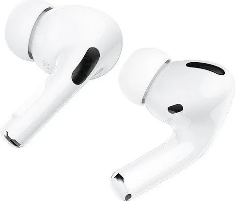 Наушники Hoco EW69