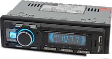 USB-магнитола Digma DCR-700