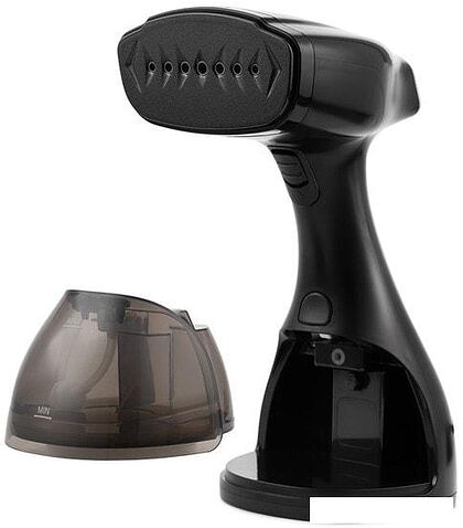 Отпариватель Kitfort KT-965