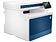 МФУ HP Color LaserJet Pro 4303FDW 5HH67A
