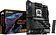 Материнская плата Gigabyte X870E Aorus Elite WiFi7 (rev. 1.3)