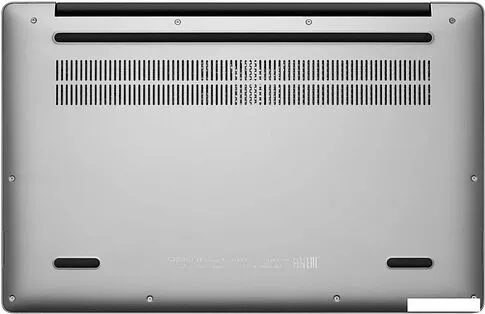 Ноутбук OSiO FocusLine F140i-009