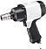 Пневматический гайковерт Bosch 0607450622