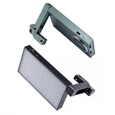 Лампа Godox RGB Mini Creative M1 накамерный