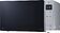 Микроволновая печь LG MW25R35GISL