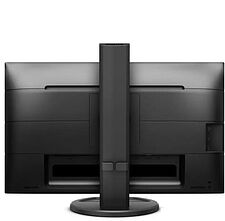 Монитор Philips 241B8QJEB/01