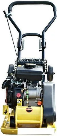 Виброплита Sturm PC8809DKW