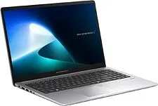 Ноутбук ASUS ExpertBook P1 P1503CVA-S70349