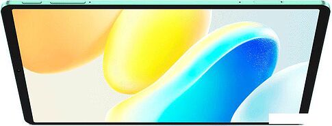 Планшет Teclast M50 Mini 4GB/128GB 90Hz Wi-Fi (мятный, с чехлом)