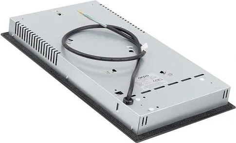 Варочная панель Akpo PKA 309105K BL