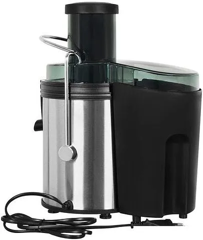 Соковыжималка StarWind SJ 2414