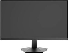 Игровой монитор Koorui G2421V