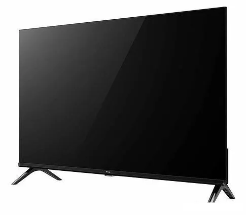 Телевизор TCL 32S5400A