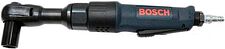 Пневматическая трещотка Bosch 0607450794 Пневматическая трещотка Bosch 0607450794