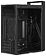 Корпус Digma DC-MATX101-U2