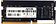 Оперативная память AFOX 16GB DDR4 SODIMM PC4-21300 AFSD416FS1P