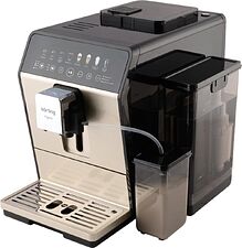 Кофемашина Korting KACM 2026 B Fagotti