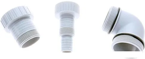 Насос Калибр НПЦ-1400У