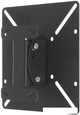Кронштейн Strong STR-T202