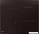 Варочная панель LG HU641PH