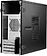 Корпус In Win ENR064 600W 6190353