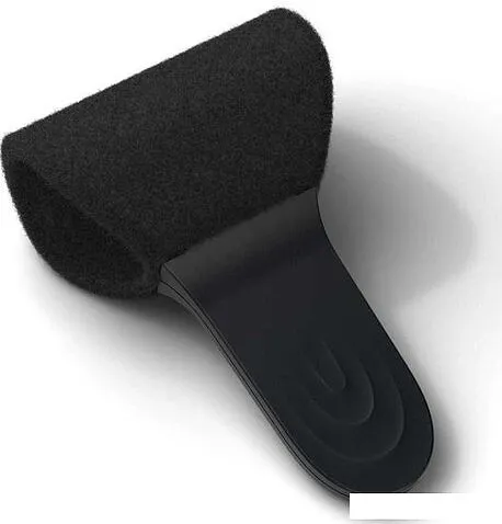 Плойка Philips BHB876/00