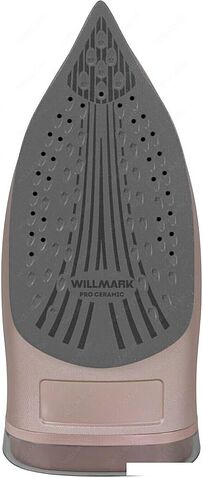 Утюг Willmark SI-2672CB