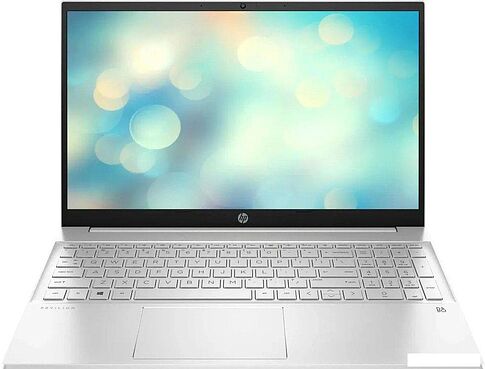 Ноутбук HP Pavilion 15-eg3053ci 8T6Z7EA