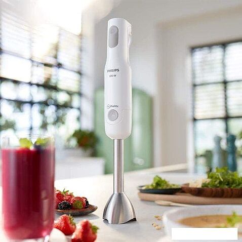 Погружной блендер Philips HR2534/00