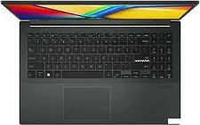 Ноутбук ASUS Vivobook Go 15 E1504GA-BQ073W Ноутбук ASUS Vivobook Go 15 E1504GA-BQ073W
