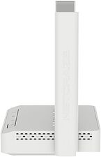 4G Wi-Fi роутер Netcraze Carrier NC-1721