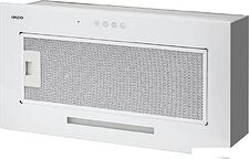 Кухонная вытяжка Akpo Mio 60 WK-11 (белый) Кухонная вытяжка Akpo Mio 60 WK-11 (белый)