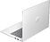 Ноутбук HP ProBook 440 G11 D3NU2AT