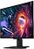 Игровой монитор Samsung Odyssey OLED G5 G50SF LS27FG502SIXCI