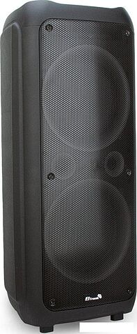 Патибокс Eltronic 20-83 Dance Box 1500