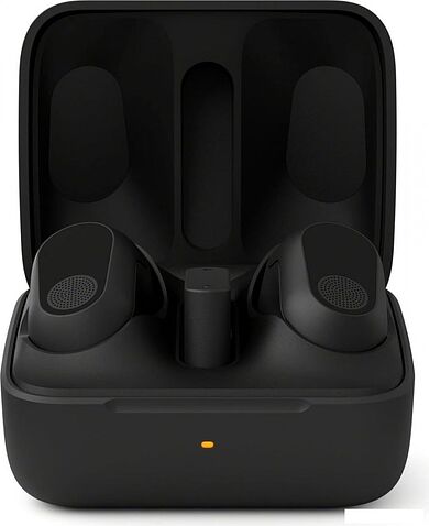 Наушники Sony Inzone Buds (черный)