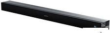 Саундбар Xiaomi Soundbar Pro 2.0ch MDZ-40-DB (международная версия)