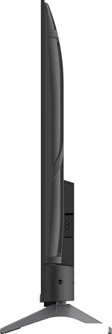 Телевизор Skyworth 50Q67H