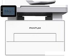 МФУ Pantum BM4210ADW