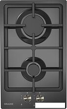 Варочная панель Graude GS 30.1 SM