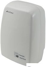 Сушилка для рук Ksitex M-1200