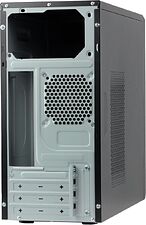 Корпус Vicsone 6835