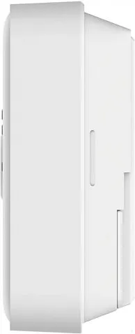 Монитор качества воздуха Dahua HY-GC20B-R8