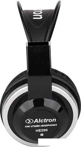 Наушники Alctron HE290